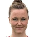 Марина Хегеринг