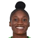 Денейша Селена Блеквуд