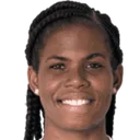 Хадиджа Монифа Шоу