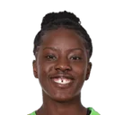 Джоді Браун