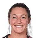 Сідней Шнайдер