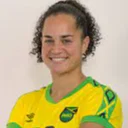 Кайла Маккой