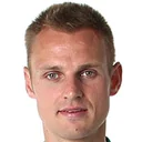 Бернд Нериг