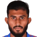 Субашиш Боуз