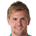 Генріх Шмідтгаль