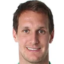 Стефан Фюрстнер