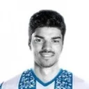 Пабло Монрой Бургос