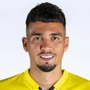 Хуан Карлос Сеньйор Арана Гомес