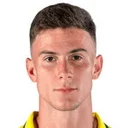 Дієго Колладо Райя