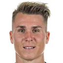 Феликс Клаус