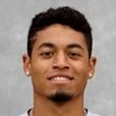 Антонио Бустаманте