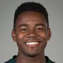 ДеХуан Джонс