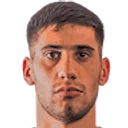 Леонель Пікко