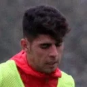 Танер Гюмюш