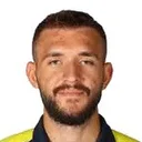 Cenk Алптекін