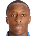 Малкольм Ісайя Шоу