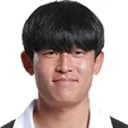 Чже Ву Парк