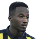 Ид Мохаммеда Саида Аль Муваллад