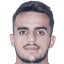 Валмир Велиу