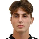 Мілош Бочич