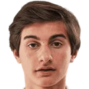 Лука Куталадзе