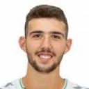 Игнасио Рамон Дель Валье