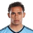 Хассани Дотсон