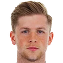 Патрік Вейраух