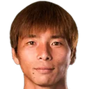 Такаши Инуи