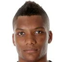 Антенор Молодший Фернандес да Сілва Віторія