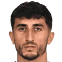 Велат Кагро