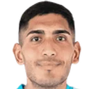 Адріан Санчес