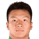 Цзіньфен Лай