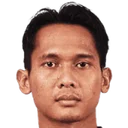 Хендро Сісванто