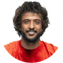 Ясир Аль-Шахрани