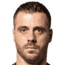 Аделіно Андре Вієйра Фрейтас