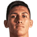 Рафаэль Феррарио