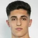 Адріа Мікель Бош Санчіс