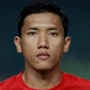 Ахмад Бустоми