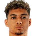 Тайлер Вокер