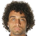 Феліпе Тревізан Мартінс