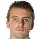 Адріан Ніккі