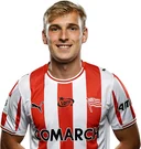 Матеуш Прашелік