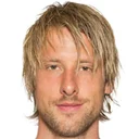 Тобіас Пілегорд Міккельсен