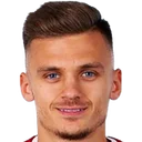 Джеймі Патерсон