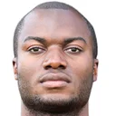 Жозе Пєр Вунгвідіка