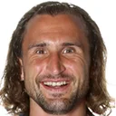 Петро Йирачек