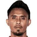 Таквир Рахман