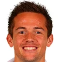 Метью Фоскіні