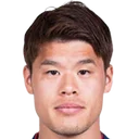 Хироки Сакаи